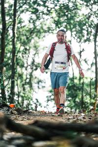 BIB: 
                            <button type="button" onclick="openModal(25840866)" class="btn btn-primary btn-sm float-right btn-popup" data-toggle="modal" data-target=".modal-high-quality">
                        <i class="fas fa-shopping-cart"></i> Add to Cart
                    </button>
                                            <button type="button" onclick="isThisMe(25840866, true)" class="btn btn-success btn-sm float-right btn-popup btn-isme hidden" data-toggle="tooltip" data-placement="bottom" title="นี่คือรูปของคุณใช่ไหม คลิกที่นี่เพื่อเอาเข้าอัลบั้ม">
                        <i class="fas fa-plus"></i> Add to album
                    </button>
                    <button type="button" onclick="isThisMe(25840866, false)" class="btn btn-warning btn-sm float-right btn-popup btn-isnotme hidden">
                        <i class="fas fa-ban"></i> Remove from album
                    </button>